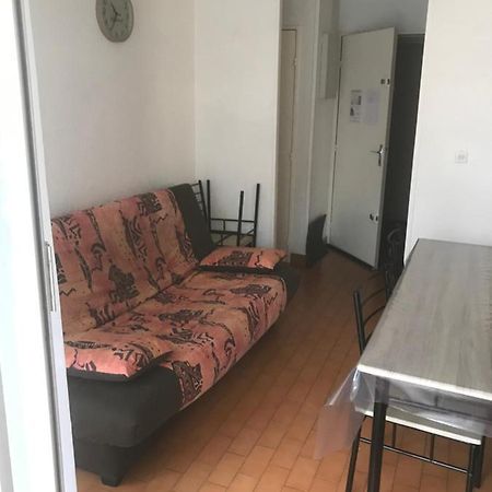 Argeles Sur Mer 300M De La Plage Kültér fotó